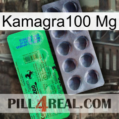 Kamagra100 Mg new04